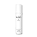 Crème éclaircissante pour le visage Dr Barbara Sturm
