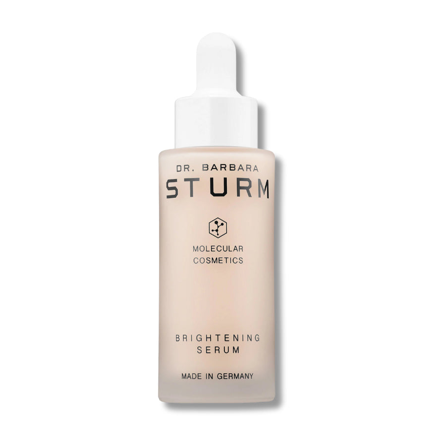Sérum éclaircissant Dr Barbara Sturm