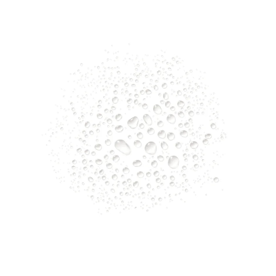 Bronz Impulse Brume Visage et Corps Esthederm