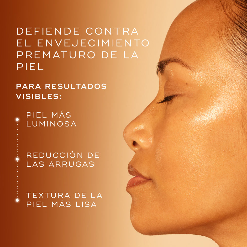 C-tetra Advanced Medik8