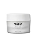 C-Tetra Cream Medik8
