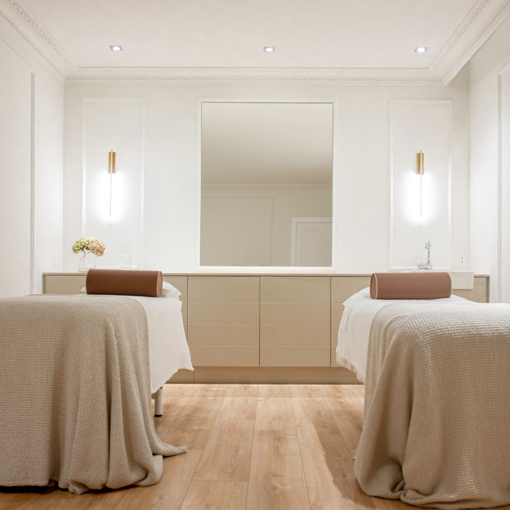 IPL Anti-Blemish Treatment