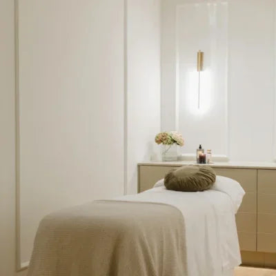 Tarjeta regalo elige importe tratamiento facial Beldon Beauty
