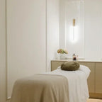 Dermapen Facial Gift Card