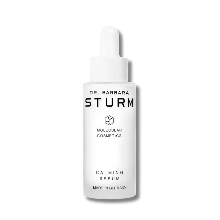 Sérum apaisant Dr Barbara Sturm
