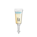 Calm Plus Ampoule Dr Schrammek