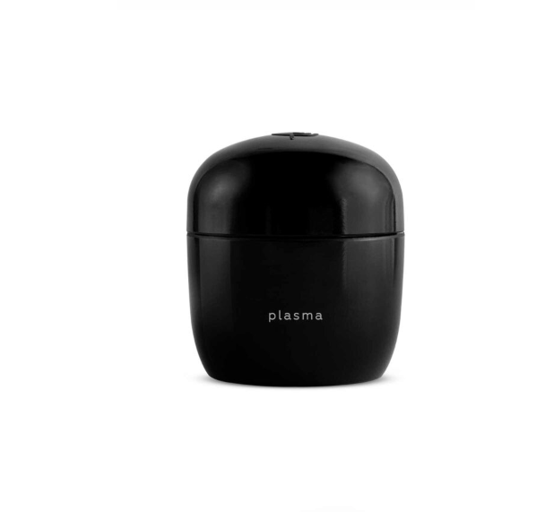 Plasma Ayuna