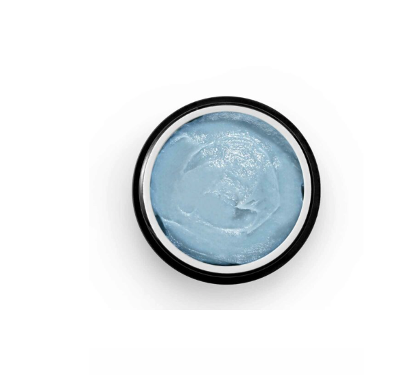 Plasma Ayuna