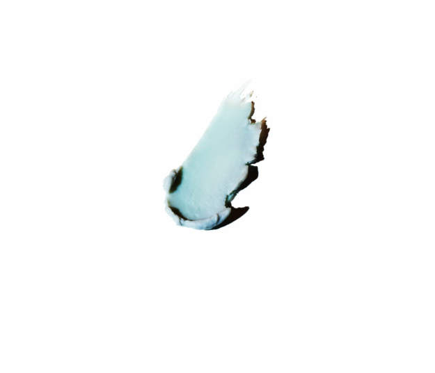 Plasma Ayuna