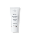 No sun Esthederm
