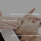 Biologique Recherche Caviar Vert Facial Gift Card
