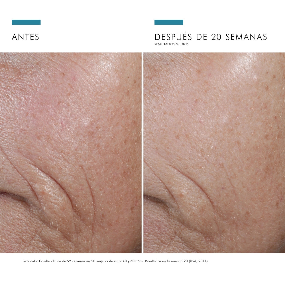 CE Ferulic serum