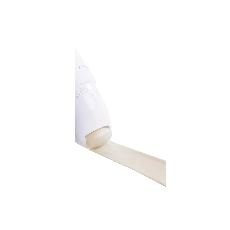 Cible Pigm 400 Biologique Recherche