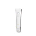 Cible Pigm 400 Biologique Recherche