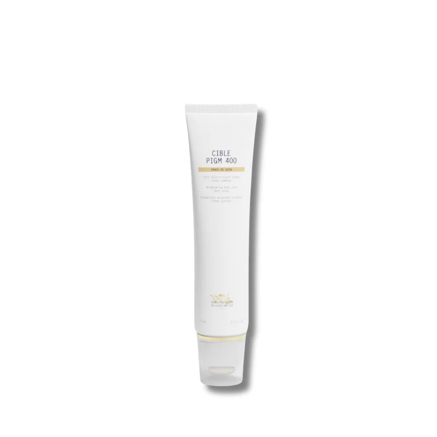 Cible Pigm 400 Biologique Recherche