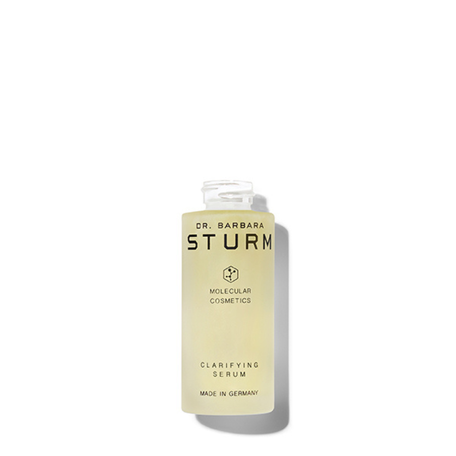 Clarifying Serum Dr Barbara Sturm
