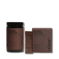 COLLAGÈNE CACAO GLOW COLLAGEN AIME