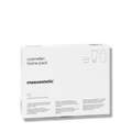 Cosmelan Home Pack Mesoestetic