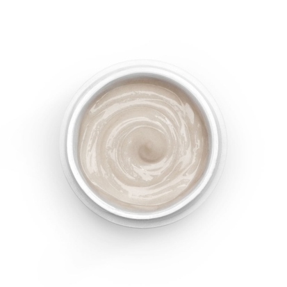 Cream II Fasting