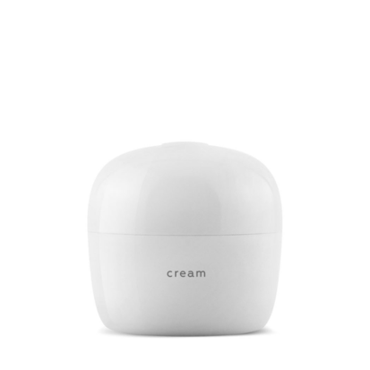 Cream Ayuna
