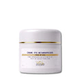 Creme pto metamorphique biologique recherche