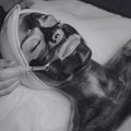 Facial Crystal Retinal Signature MEDIK8