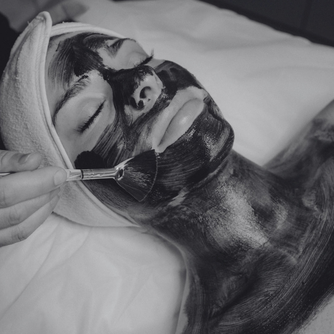 Soin du visage Crystal Retinal Signature MEDIK8