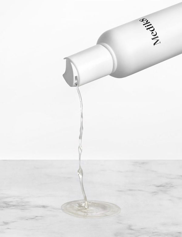 Daily Refresh Balancing Toner Medik8