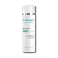 Deep Pore Cleanser Dr Schrammek