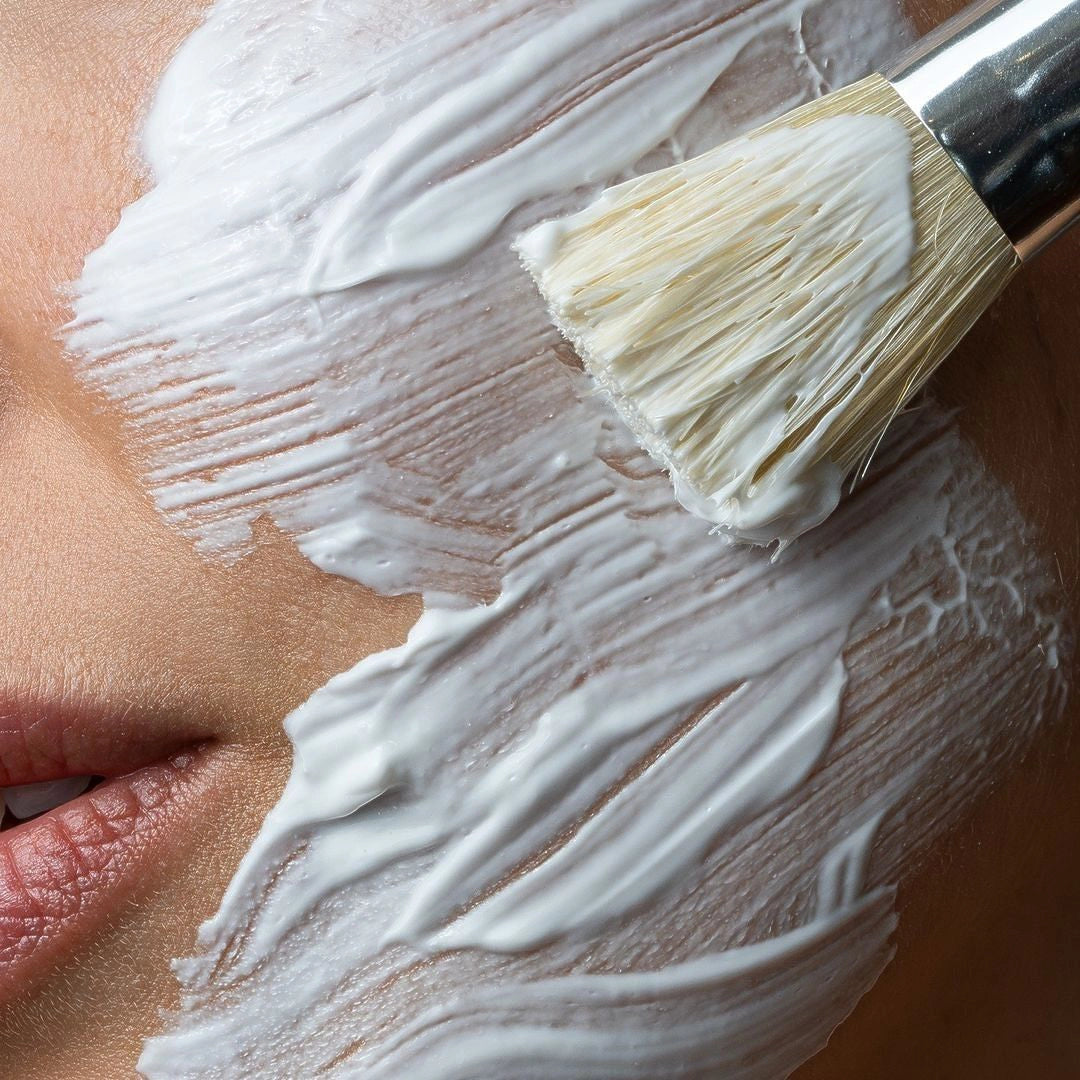 Dermasure