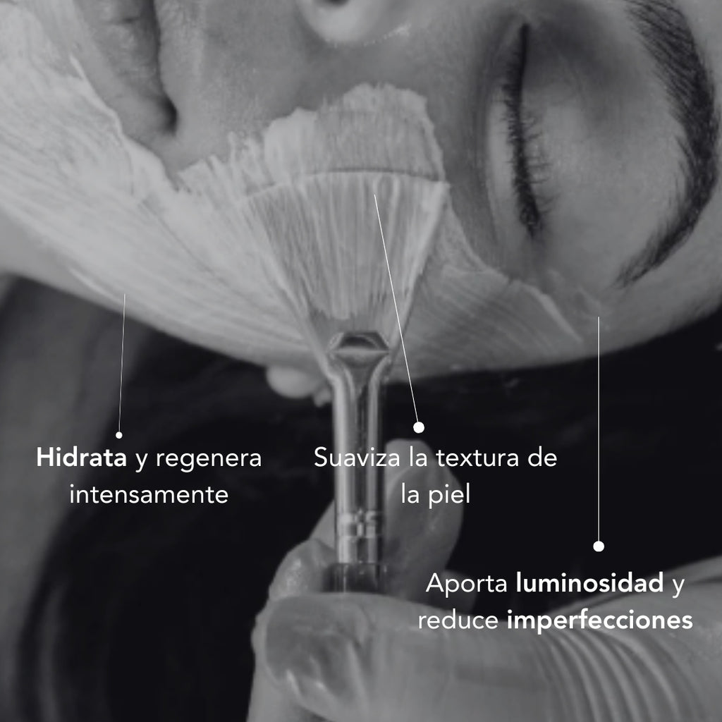 Dermasure