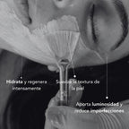 Tarjeta Regalo Facial Dermacure