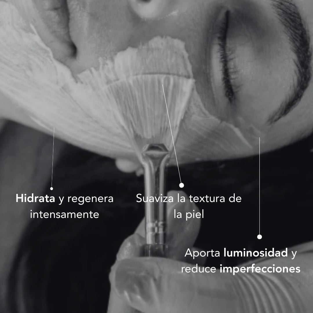 Dermasure
