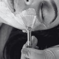 Facial detox