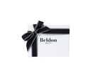 Tarjeta Regalo ipl anti imperfecciones