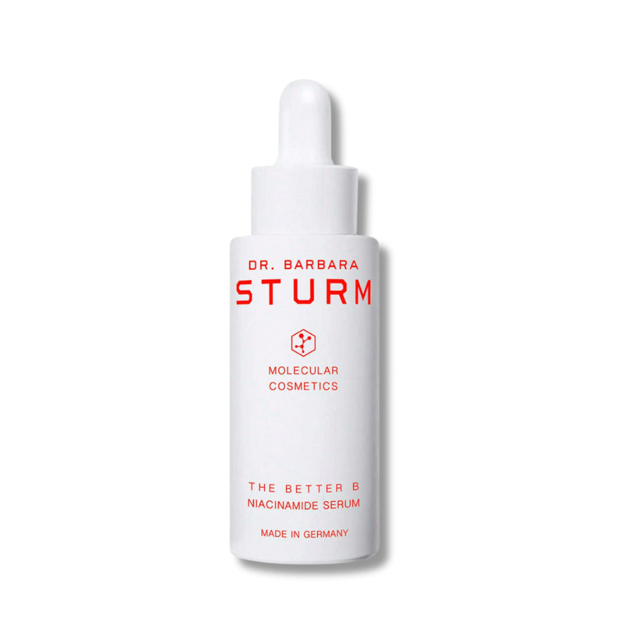 The Better B Serum Dr Barbara Sturm