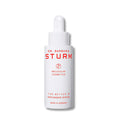 The Better B Serum Dr Barbara Sturm