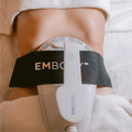 Embody + Técnica Manual (60 min)