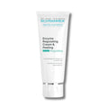 Enzyme Regulating Cream & Peeling Dr Schrammek