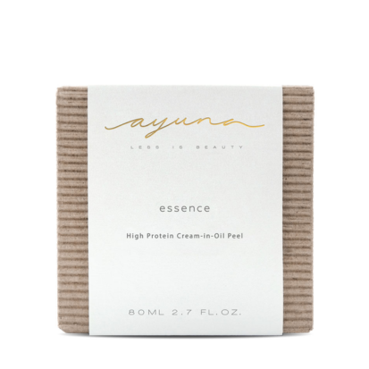 Essence Ayuna