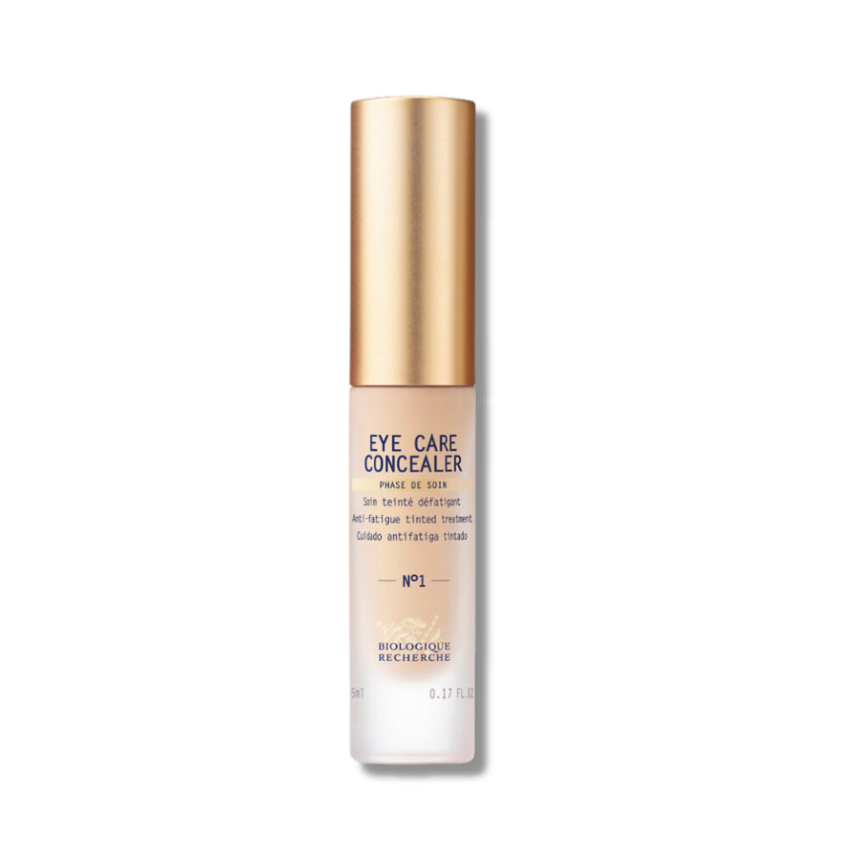 Eye Care Concealer Biologique Recherche