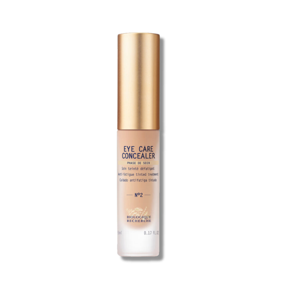 Eye Care Concealer Biologique Recherche