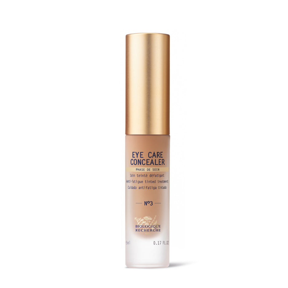 Eye Care Concealer Biologique Recherche