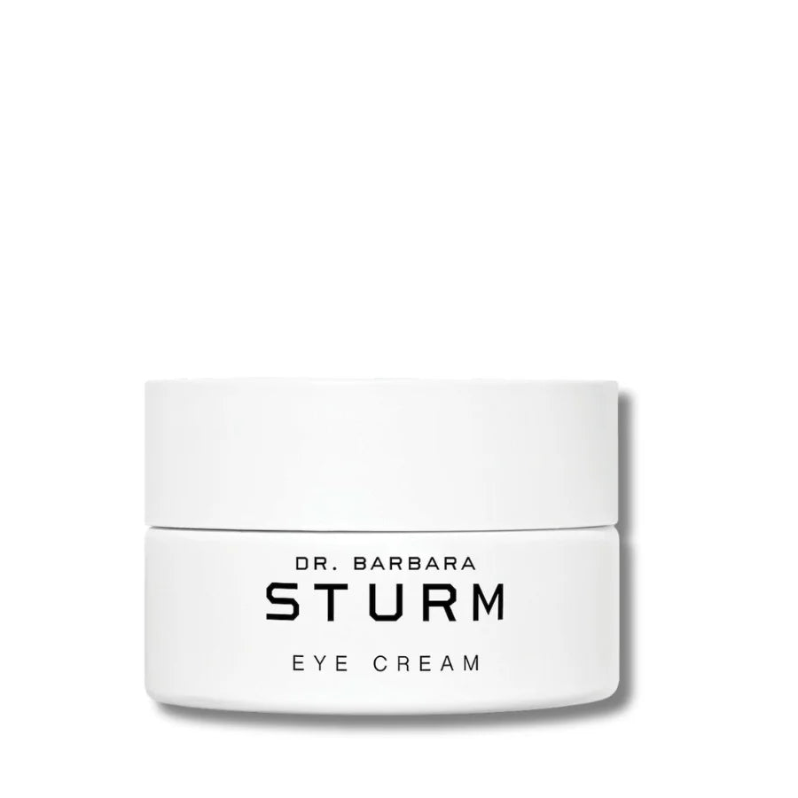 Crème contour des yeux Dr. Barbara Sturm
