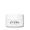 Crème contour des yeux Dr. Barbara Sturm