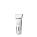 Eyelift Peptides