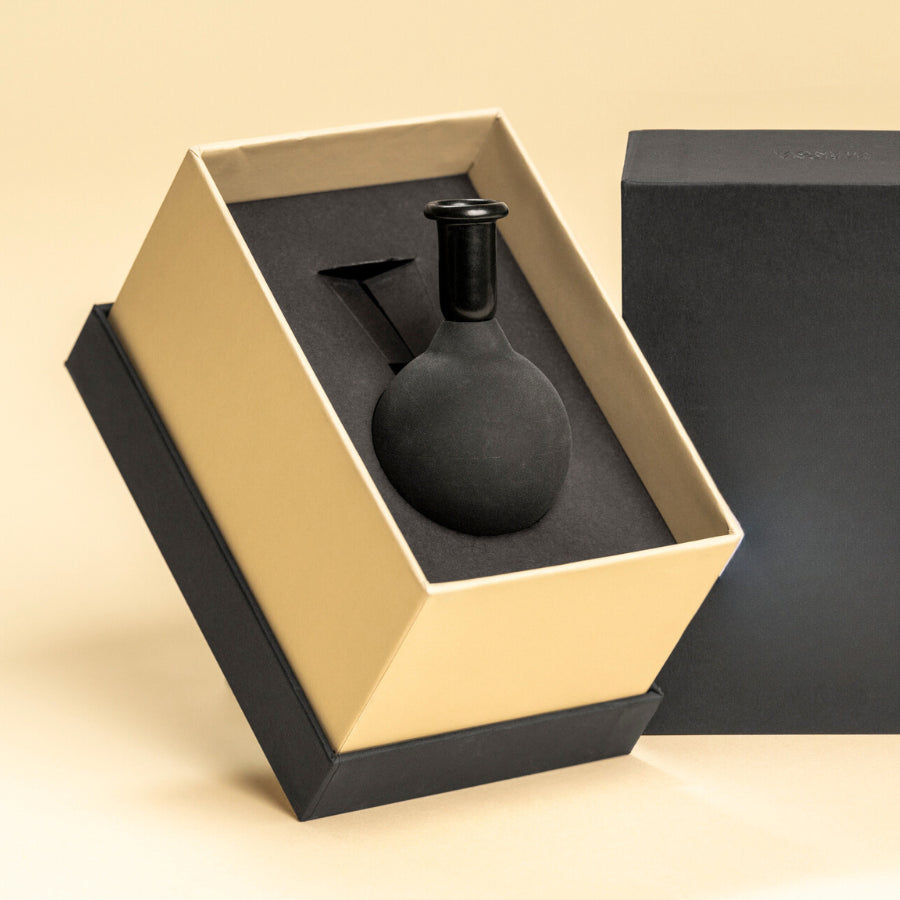 The Facial Cup Small Keami