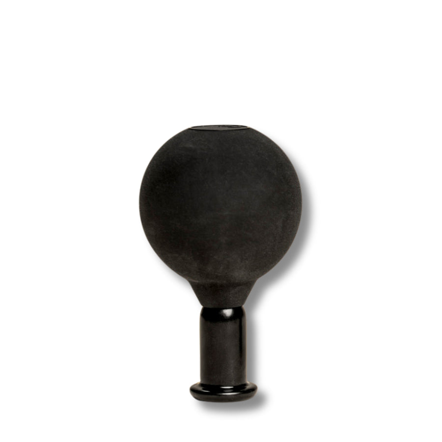 The Facial Cup Small Keami