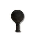 The Facial Cup Small Keami