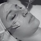 Tarjeta Regalo tratamiento facial para embarazadas